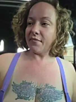 julimonroe