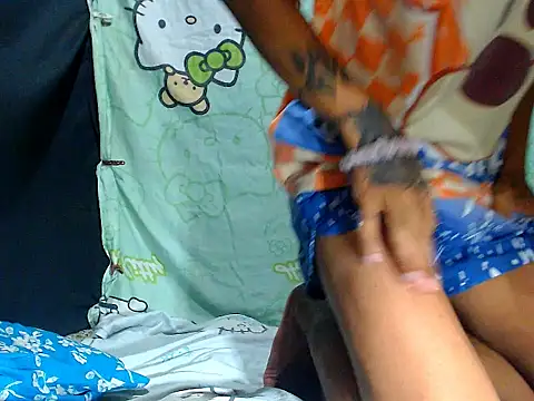 xRudeMistressx