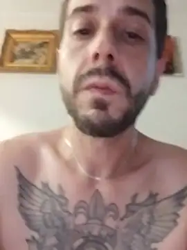 LoGanDiamond