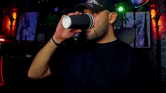 LexHardy