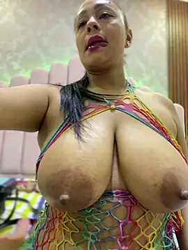 sofia_xxx02