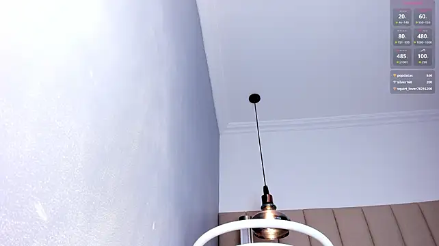 SOFIAGOEZ30