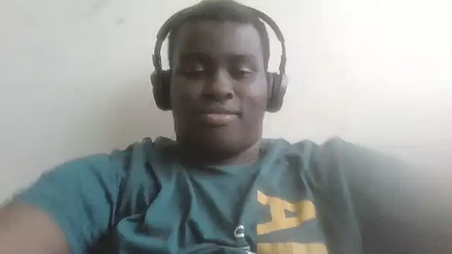 Mensaadomoffical