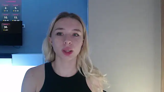 Emily_Hartt