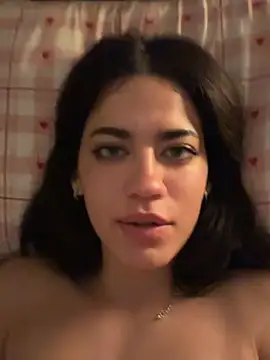 SkylarHopexo