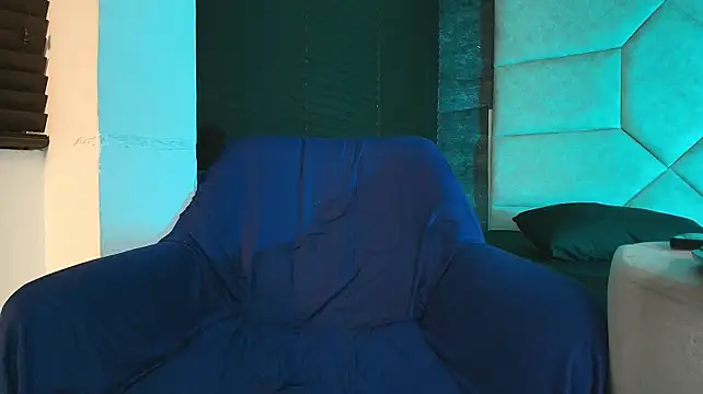 Tyler_Mcrey webcam