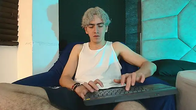 Tyler_Mcrey