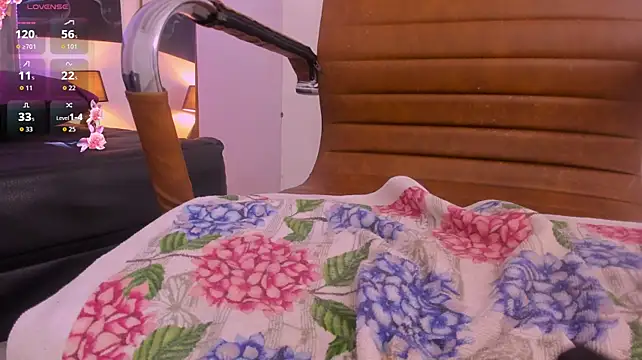 Kiaraa_lux