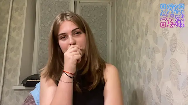 JessicaShelvy webcam