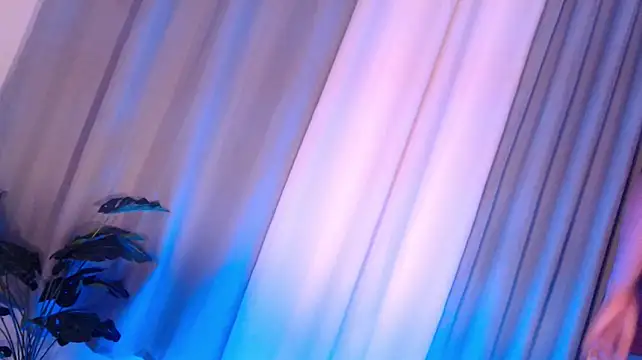 MissCalista_ webcam
