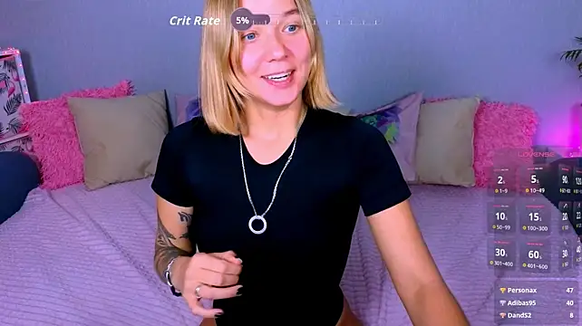 Karen_morris