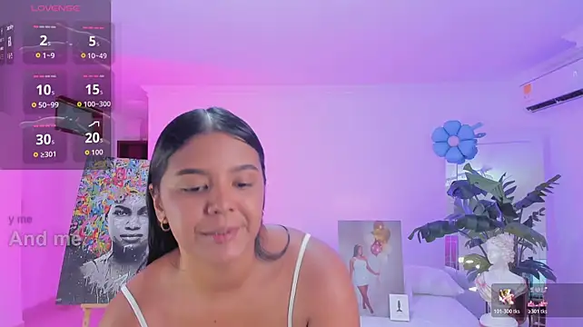 JANYLOVE__