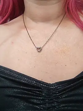 Florxxx9