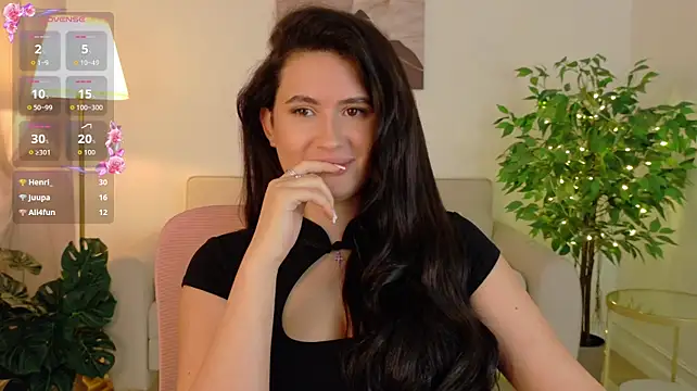milaleoneli
