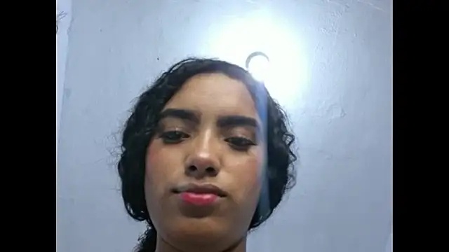 Cataleya_ja