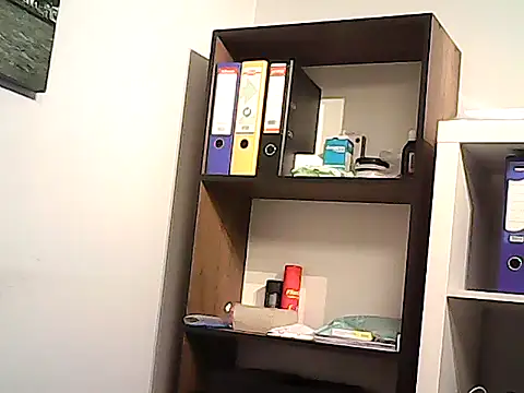 mastercharisma35
