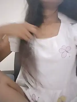 neha_singh0