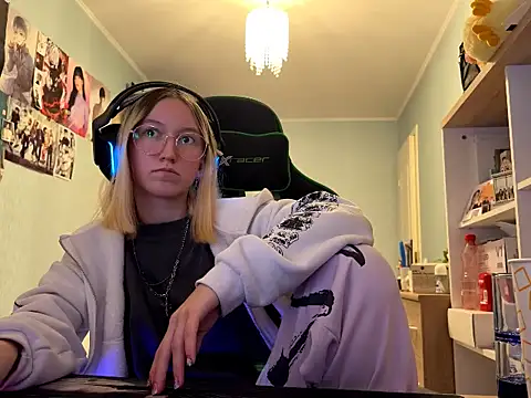 SoniaKotts