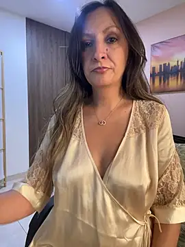 antonnella_2