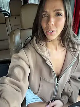 JordanXo