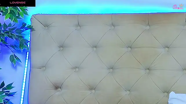Daliya_