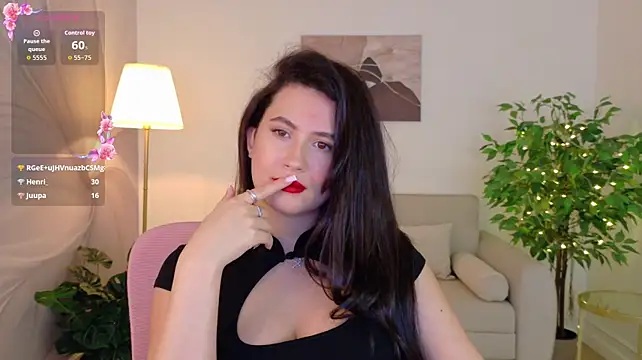 milaleoneli