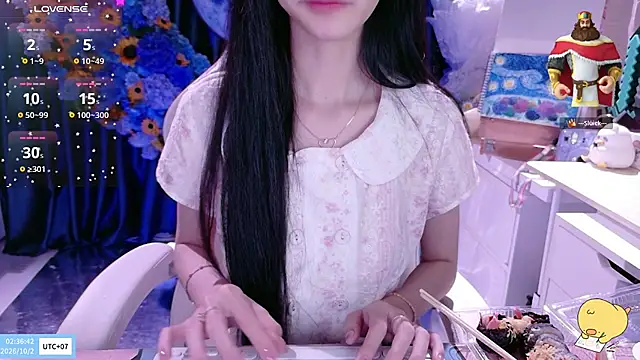 Your-Sunshinee