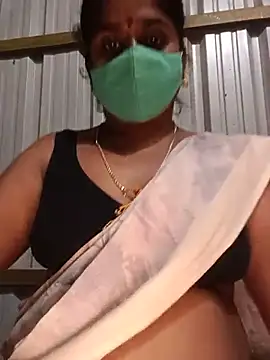 Kalai_tamil