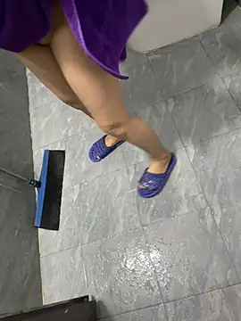 vietAnhzip live cam on StripChat