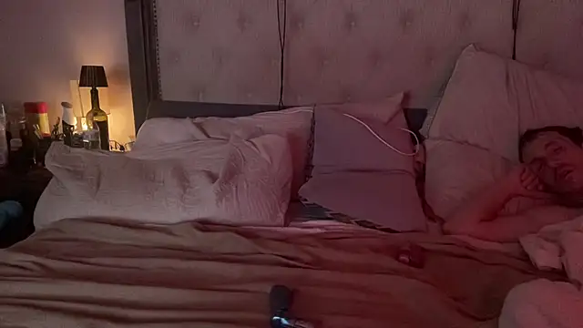 DillyBee webcam