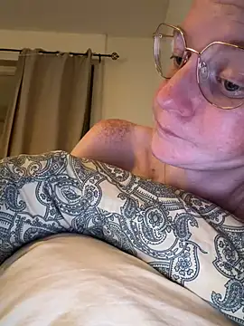 jannis1992 webcam