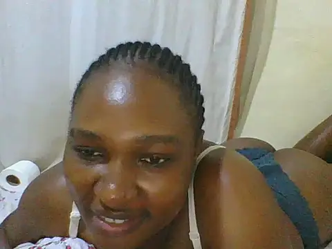 cute_lavenda webcam