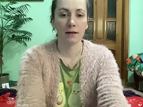 AngelTough20 webcam