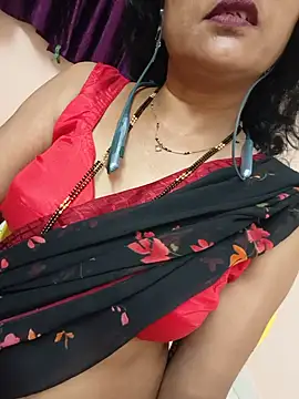 anuradha1432
