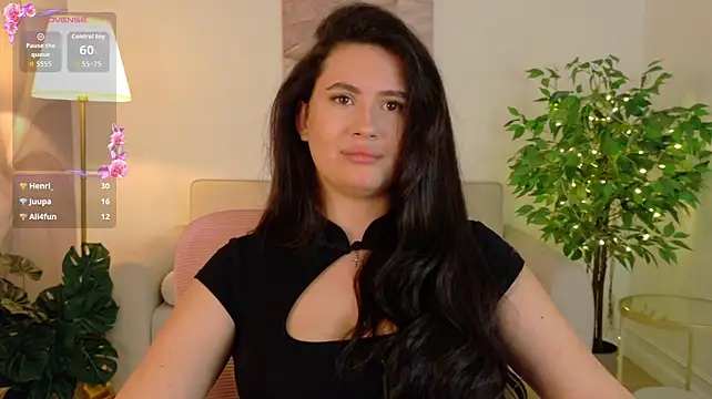 milaleoneli
