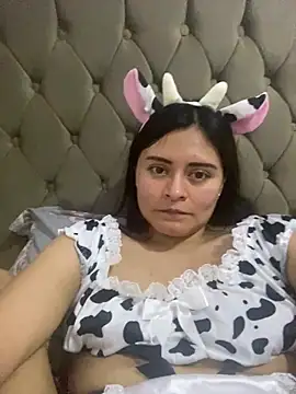 Debora9703
