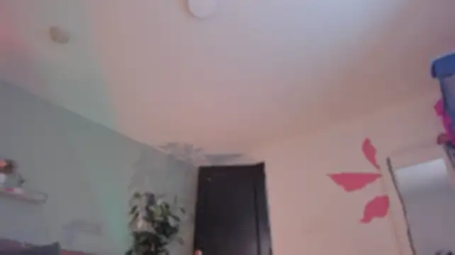 YariRose