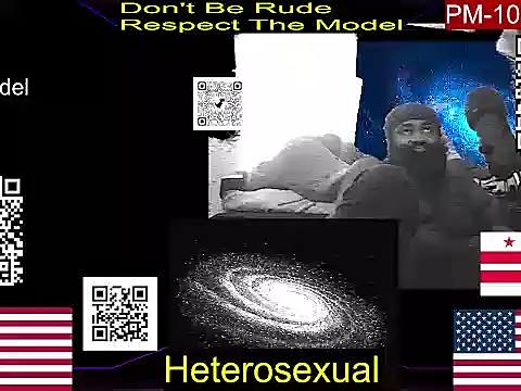 RussellTaylorLacy