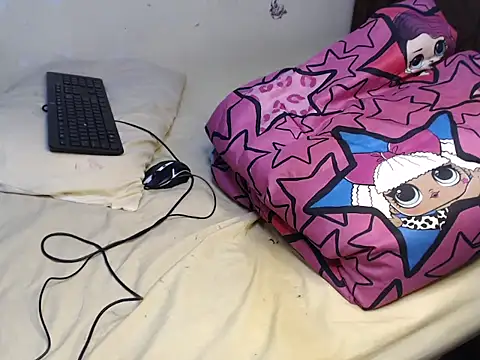 pinkeie_
