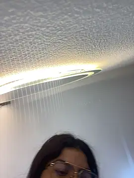 Ariaa_Monroe live cam preview
