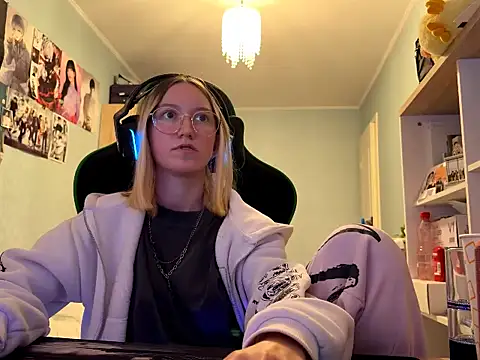 SoniaKotts
