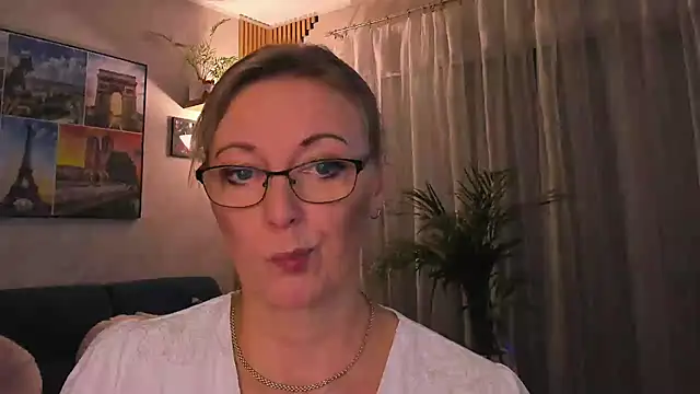 vanessa_chat live cam preview