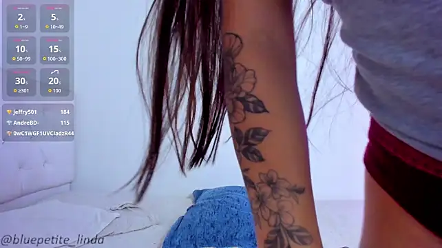 Blue_Petite