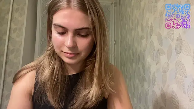JessicaShelvy webcam
