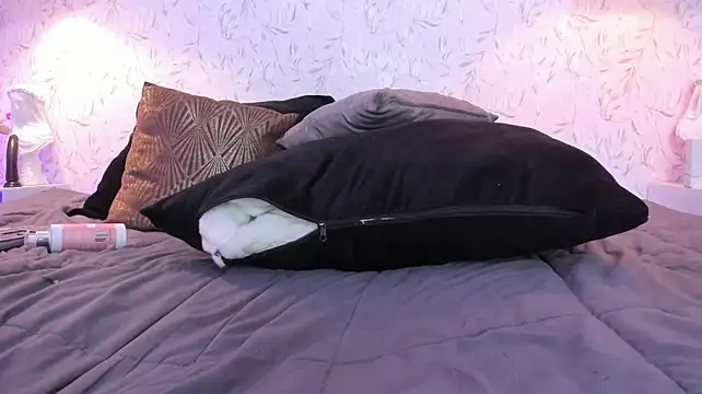 Natasha_Brm