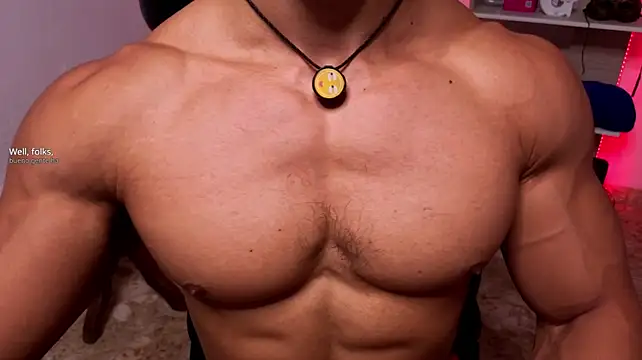exquisite_gabe
