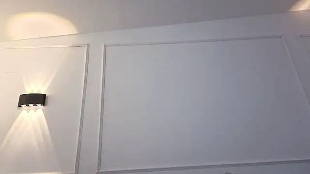 valeriavg live sex cam
