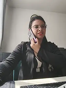 Paolitha25