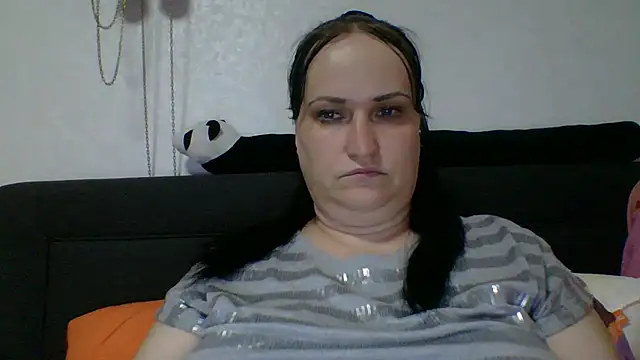 _squirty_cum_lady_