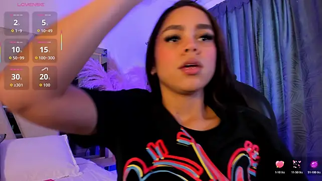 CarolineFyre